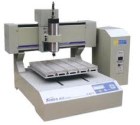 Máy cắt khắc CNC Suda SD 3025
